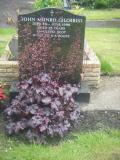 image of grave number 49541
